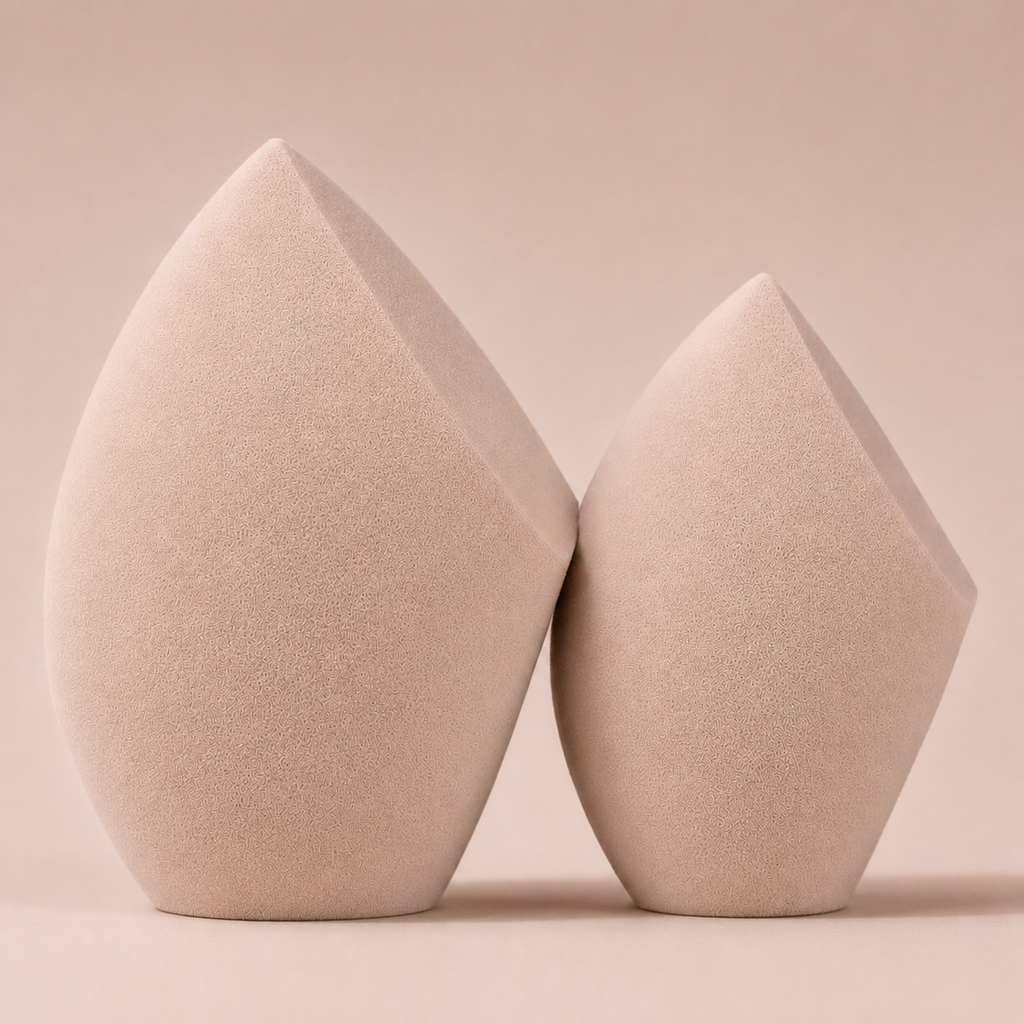 Bloom Sponge Duo