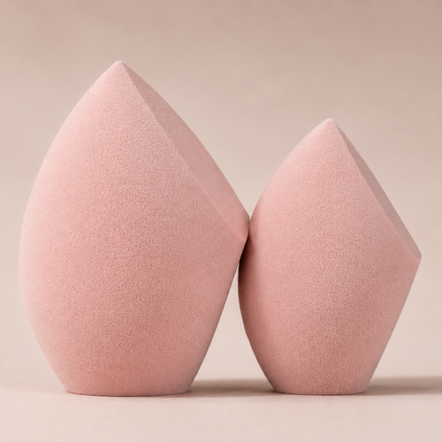 Bloom Sponge Duo