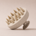 Scalp Shampoo Brush