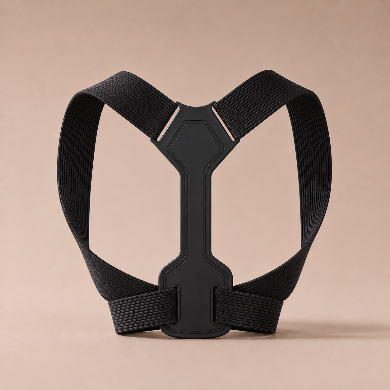 Posture Corrector
