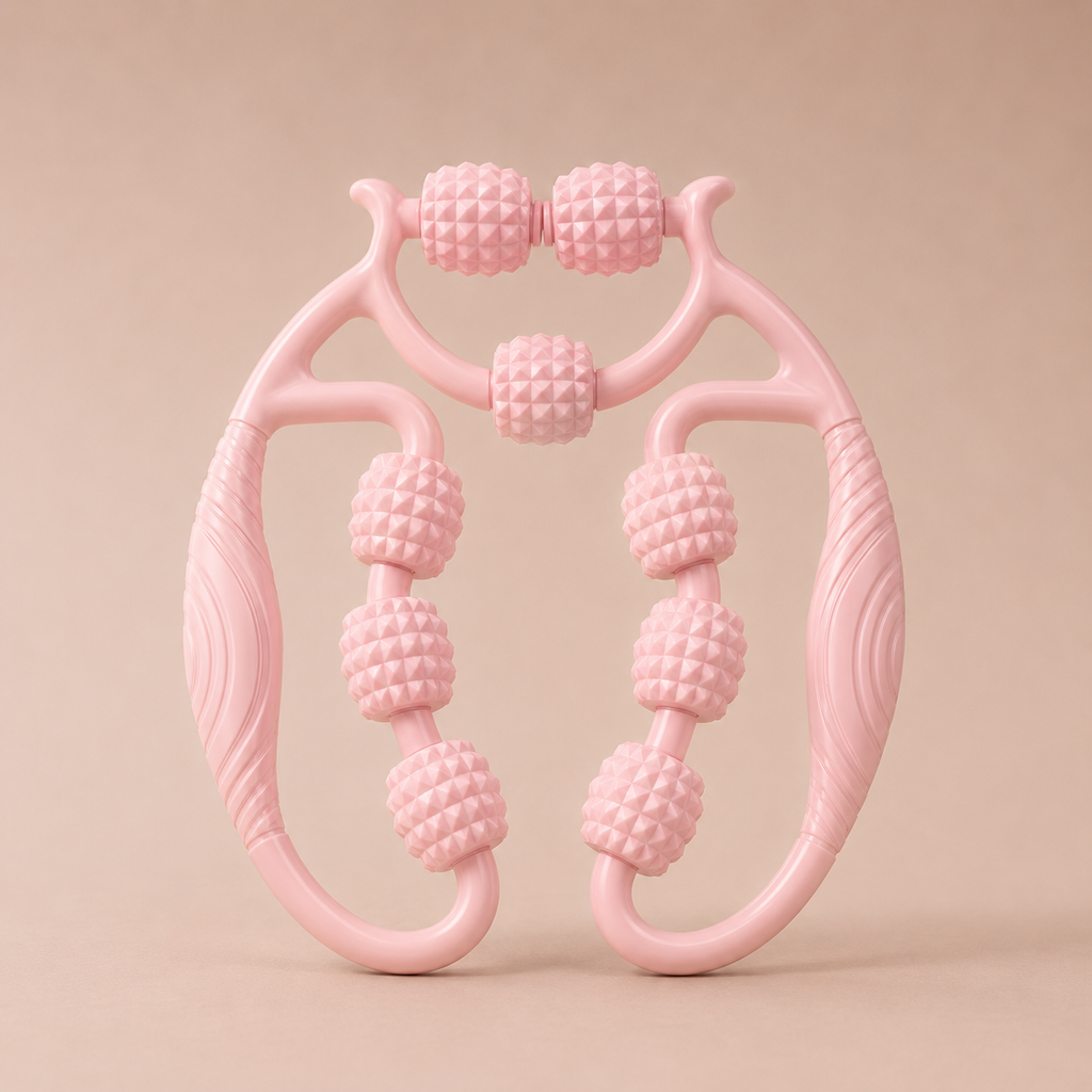 Cellulite Massage Roller