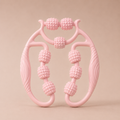 Cellulite Massage Roller