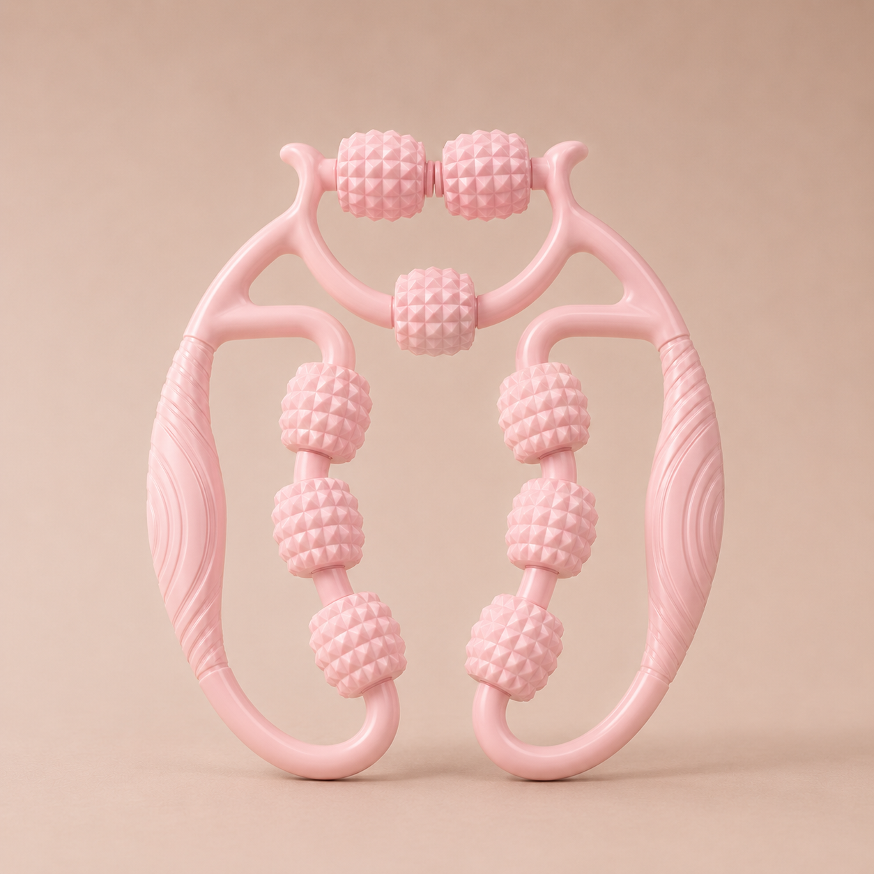 Cellulite Massage Roller