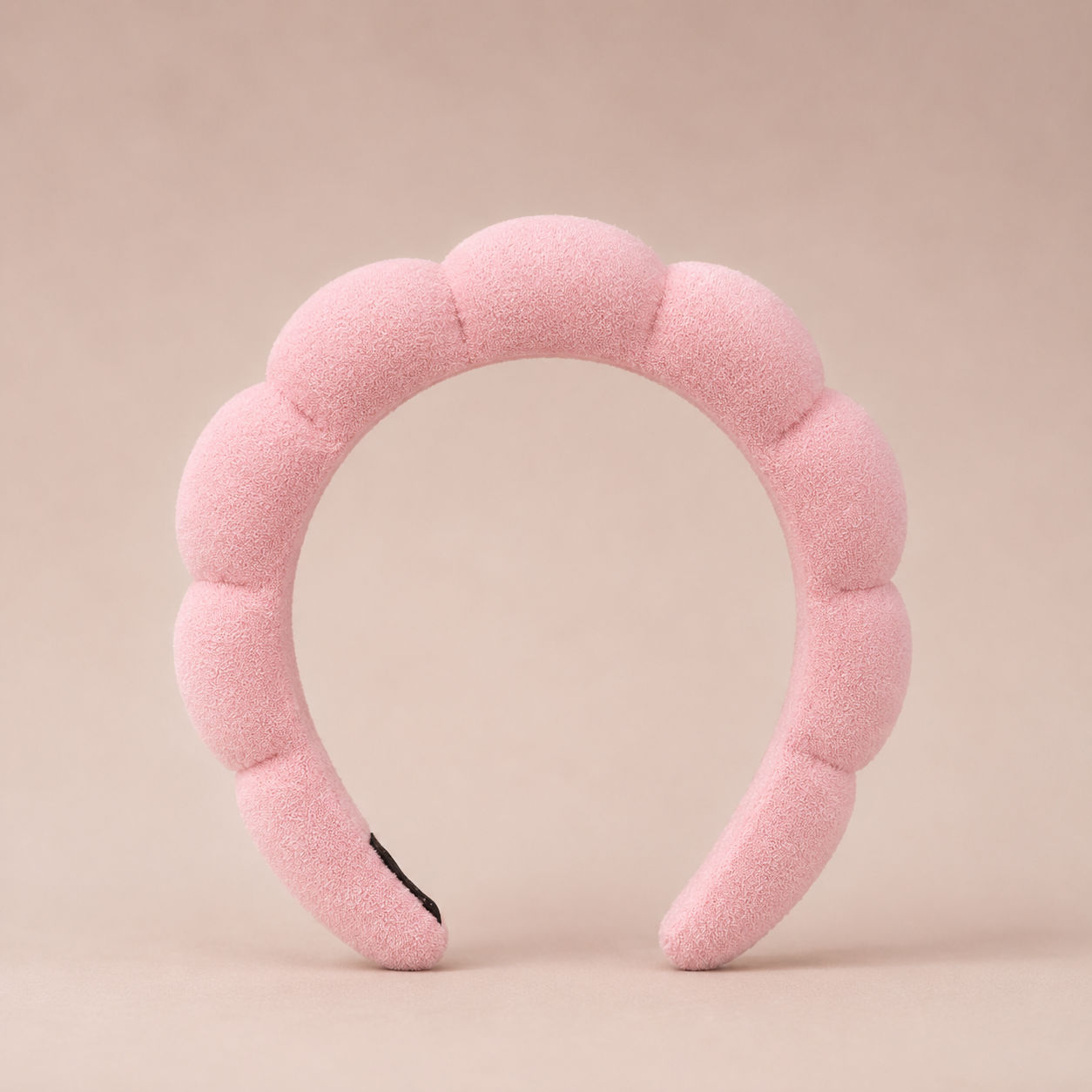 Cloud Headband