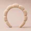 Cloud Headband