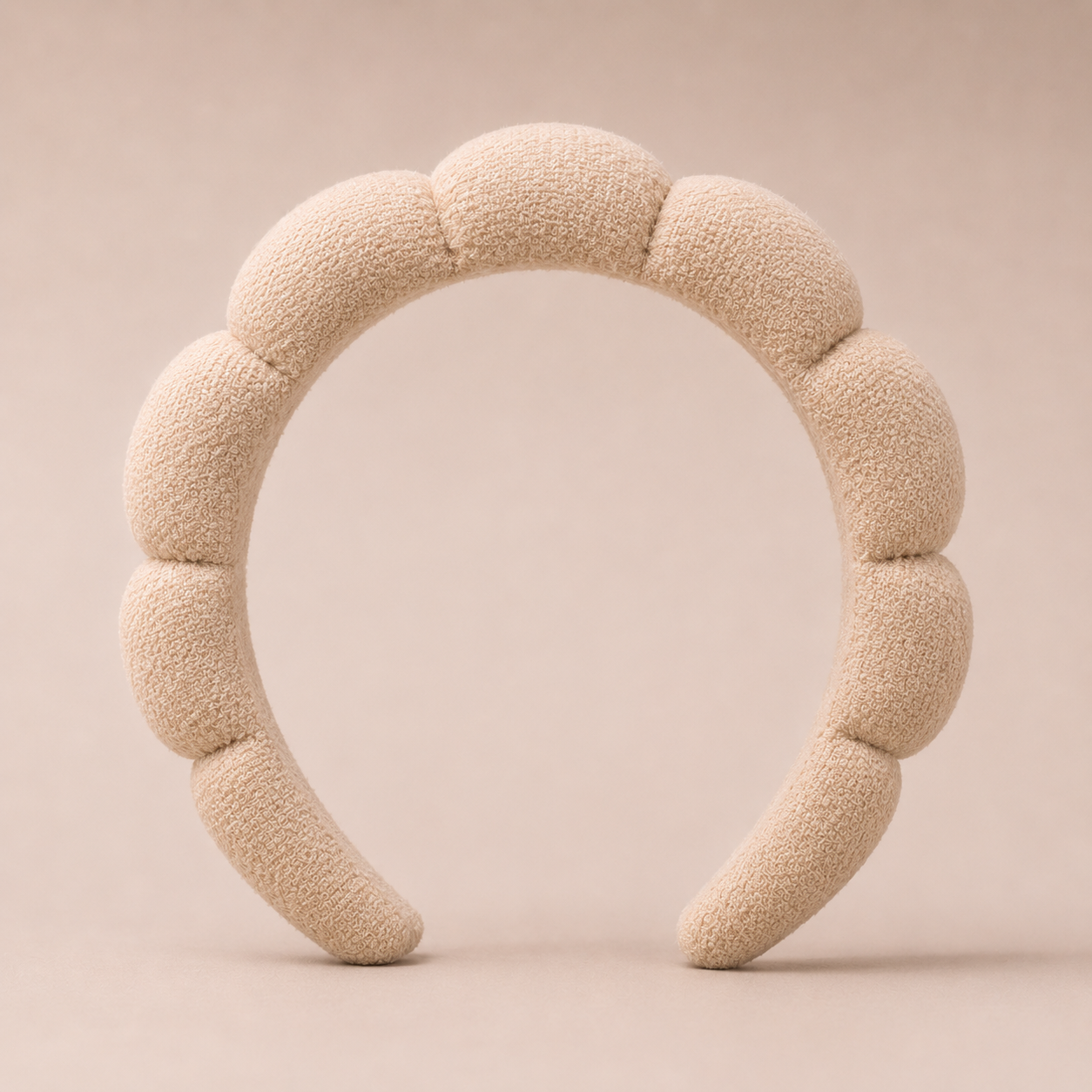 Cloud Headband