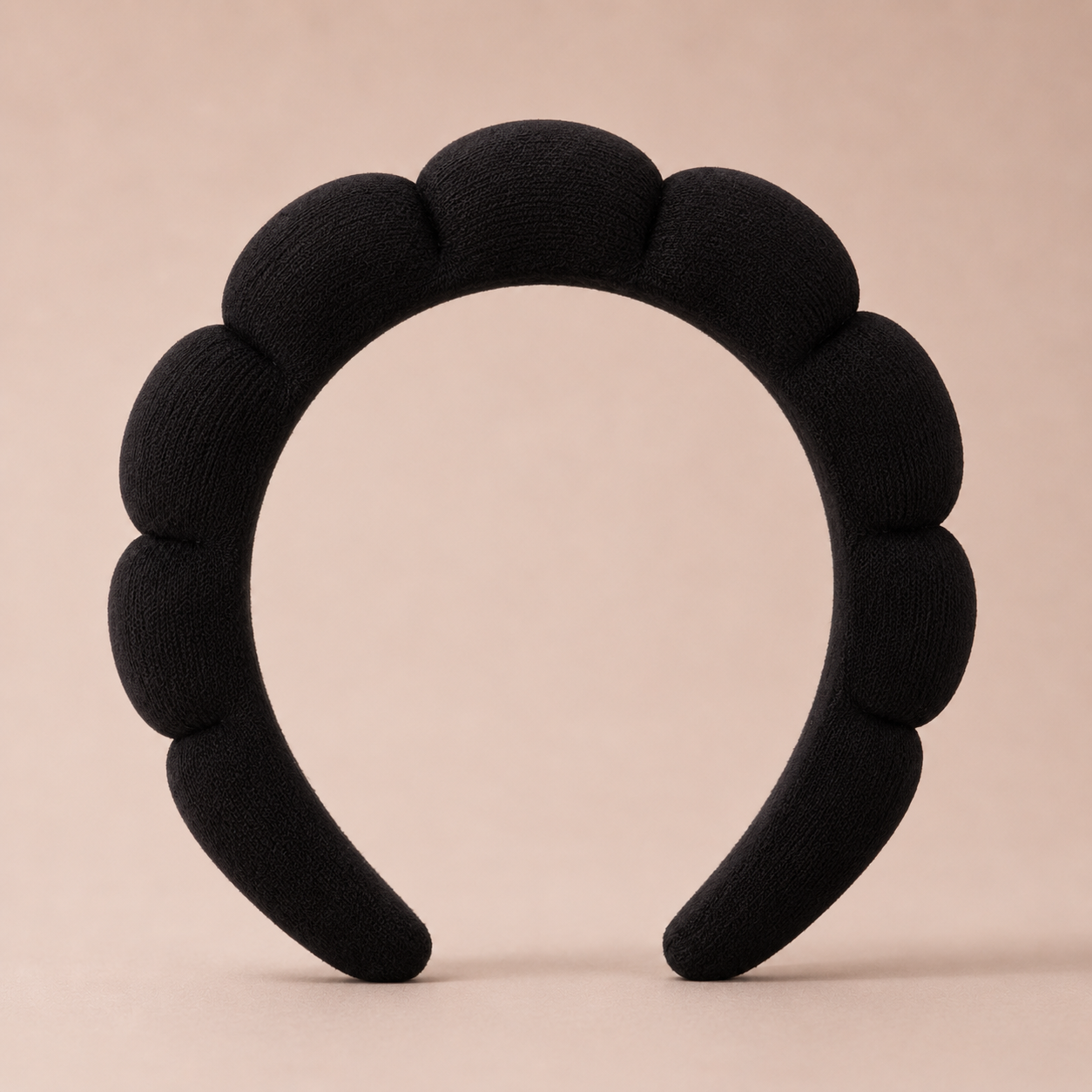 Cloud Headband