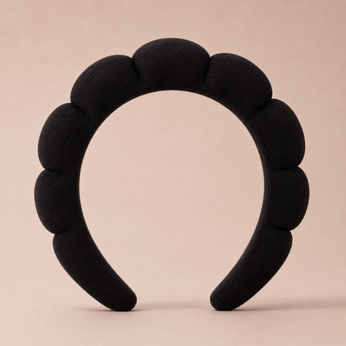 Cloud Headband