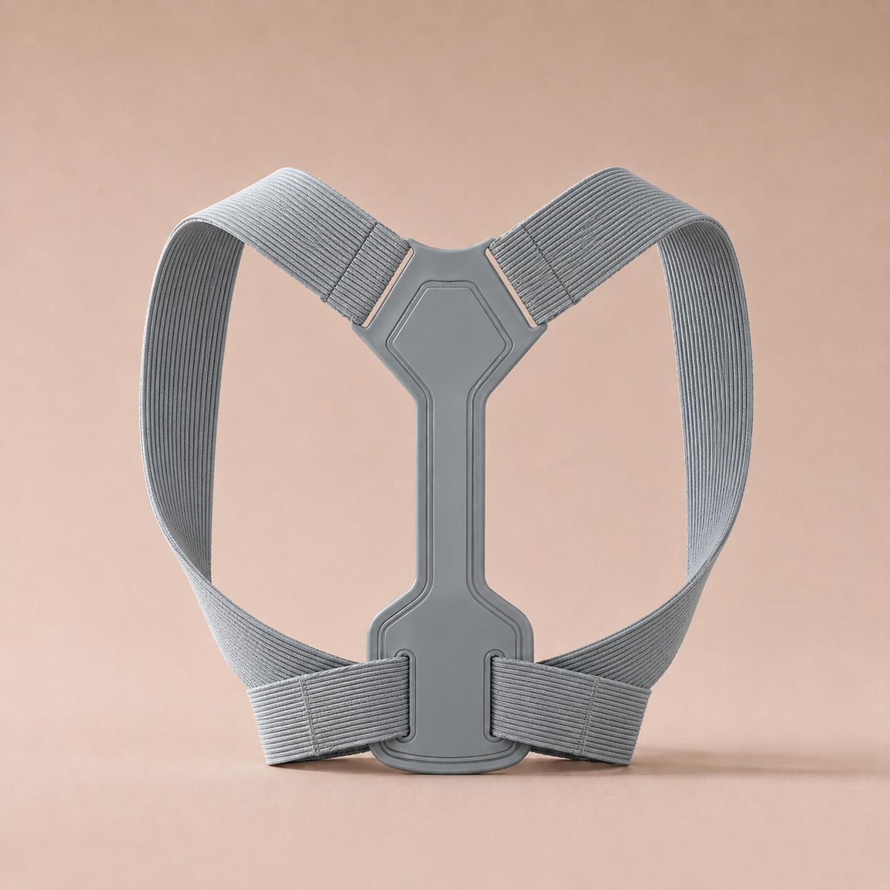Posture Corrector