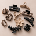 Hair Clips