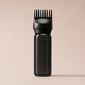 Hair Oil Applicator