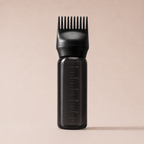 Hair Oil Applicator