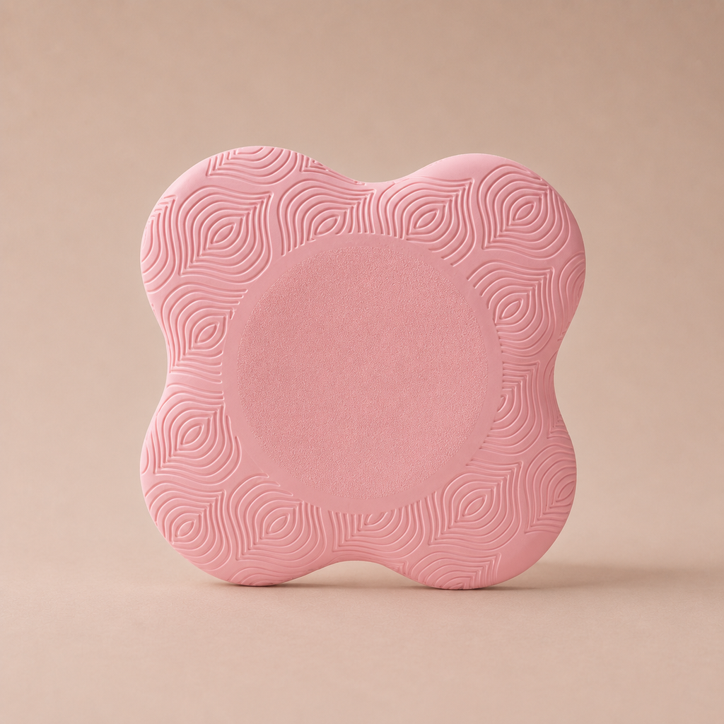 Yoga Knee Pad