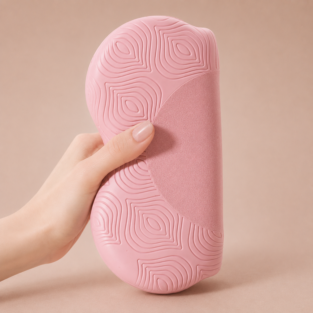 Yoga Knee Pad