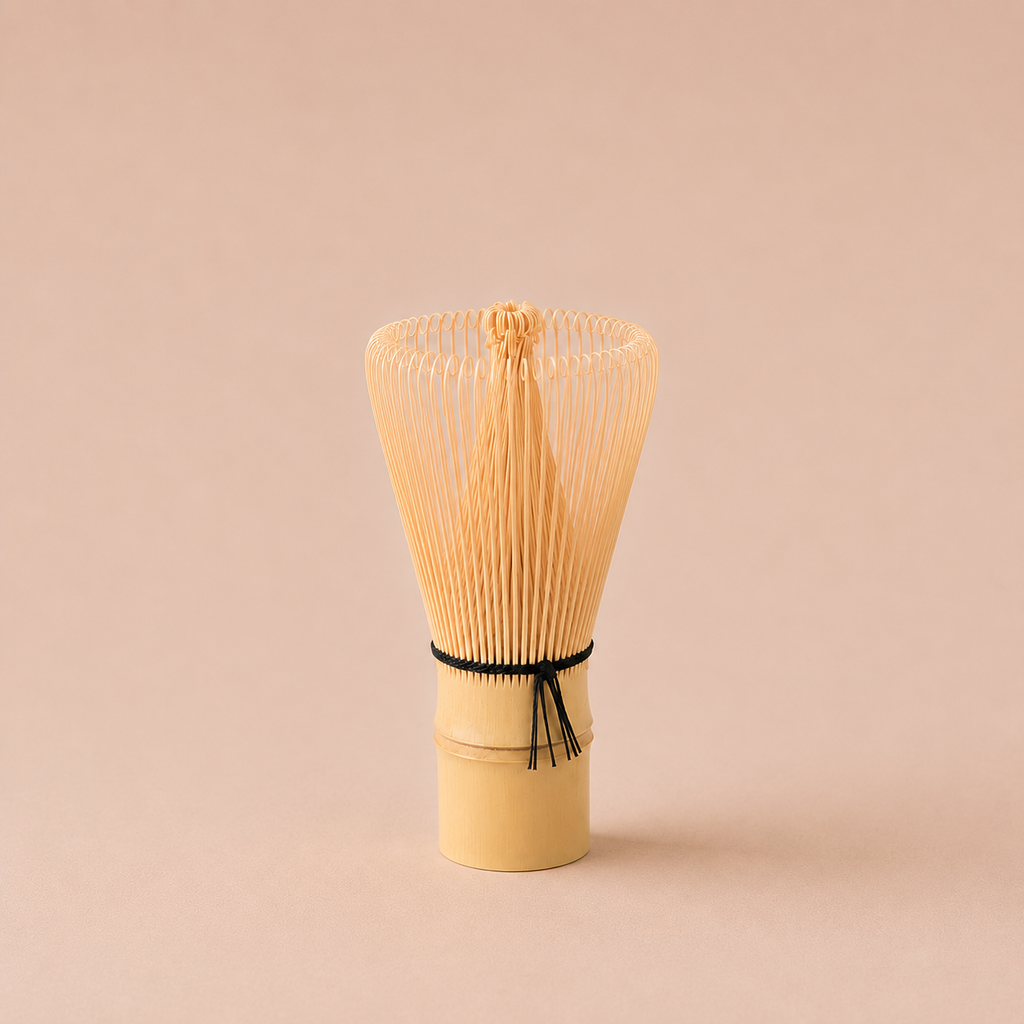 Matcha Whisk
