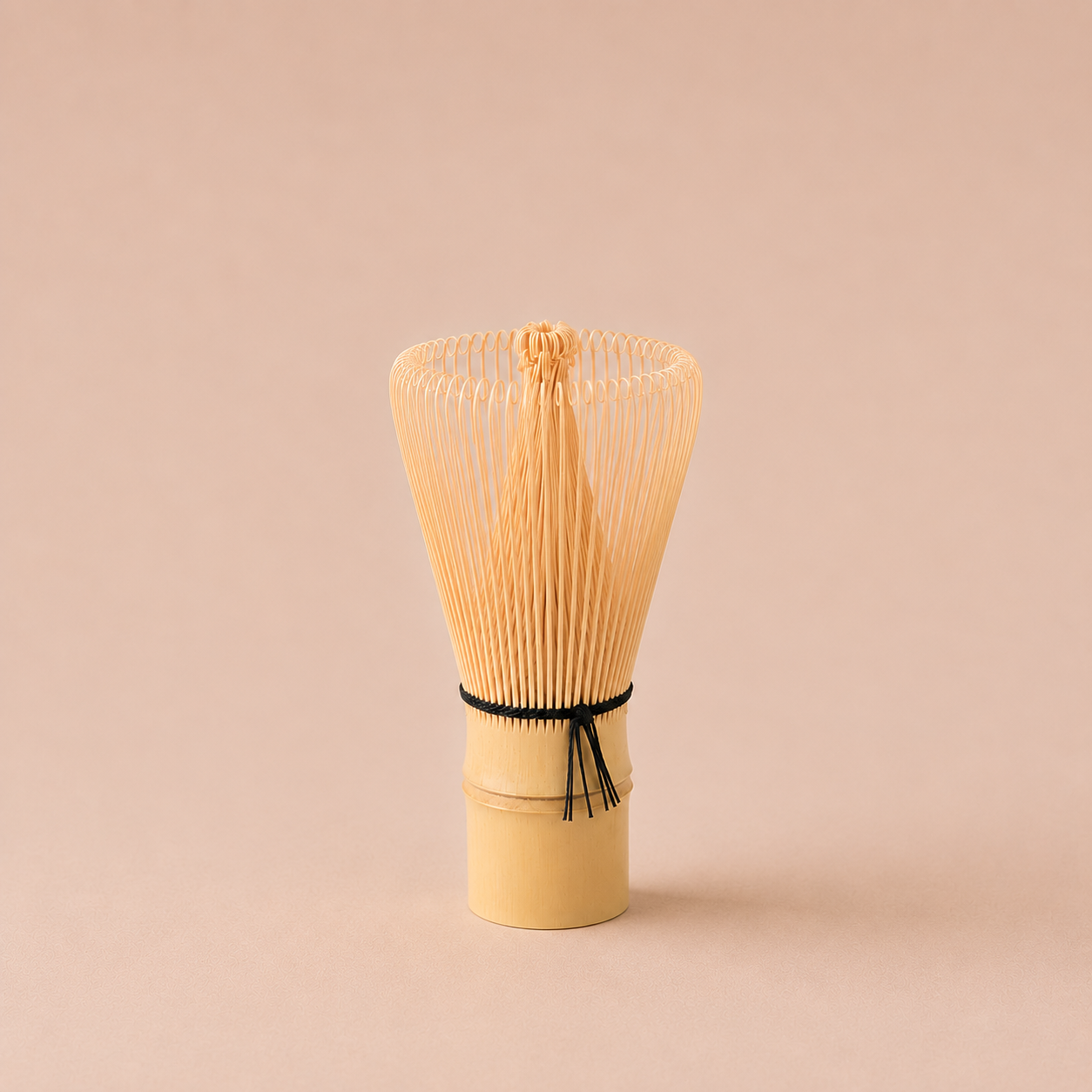 Matcha Whisk