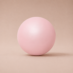 Pilates Ball