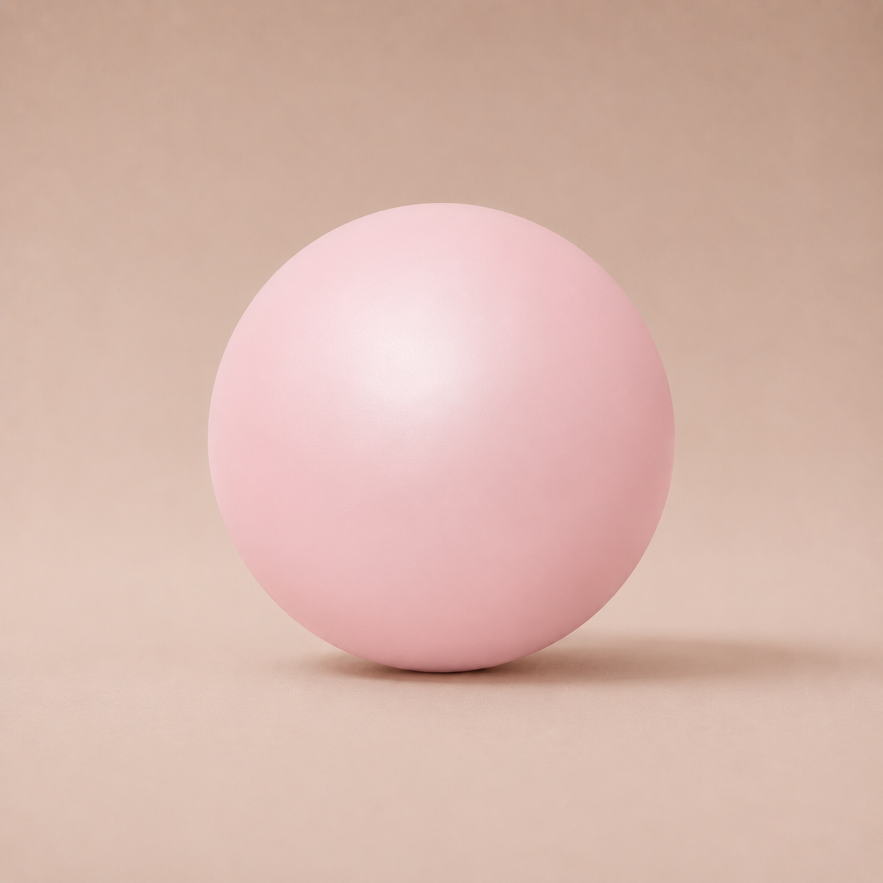 Pilates Ball