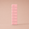 Pill Organizer