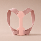 Posture Corrector