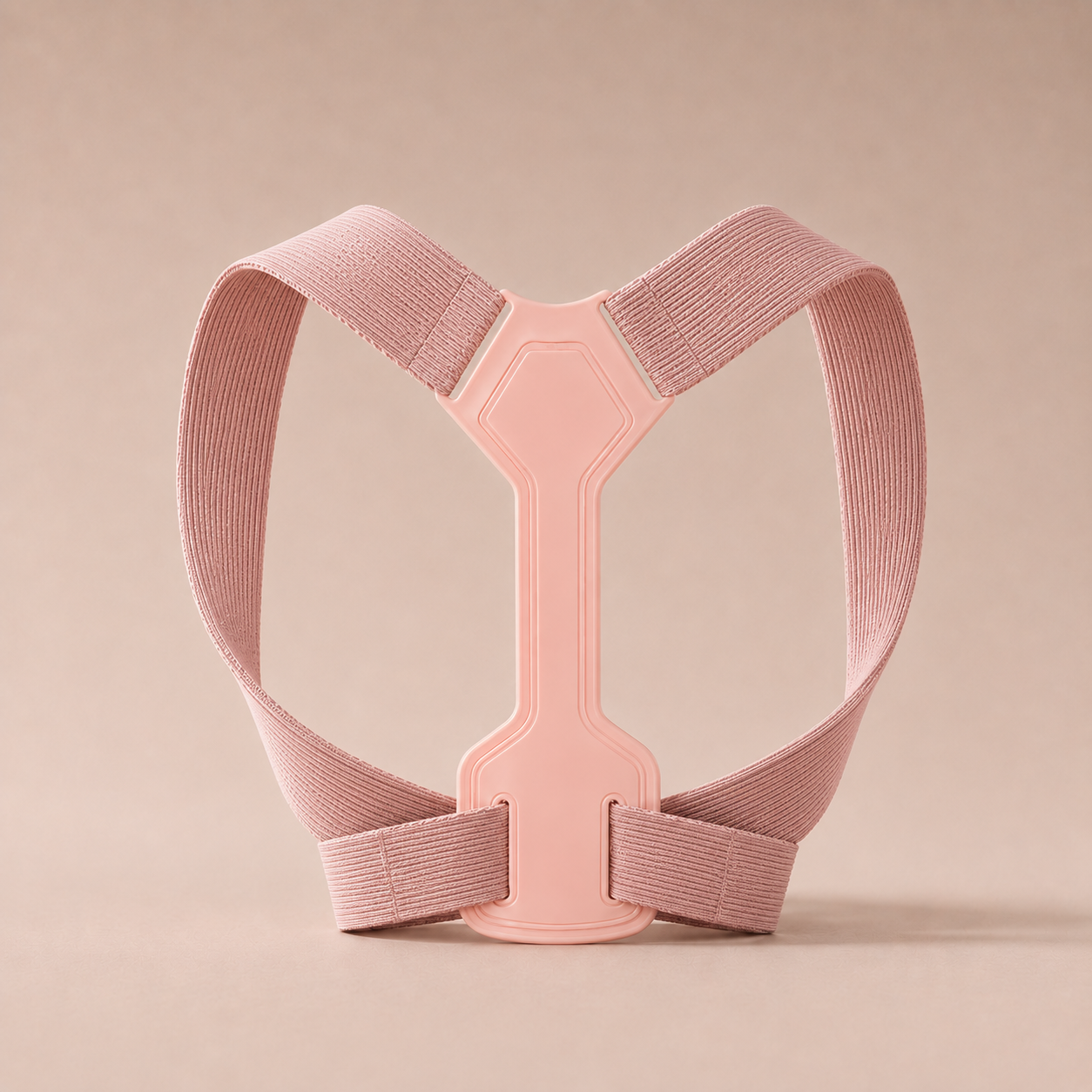 Posture Corrector