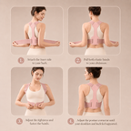 Posture Corrector